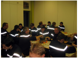 Pikettschlussabend 2009_0025.jpg